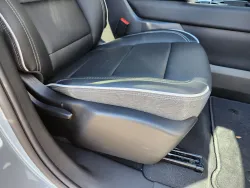 2026 GMC Sierra EV Standard Range Elevation | Thumbnail Photo 18 of 28