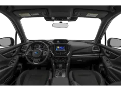 2024 Subaru Forester | Thumbnail Photo 4 of 12