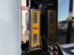 2026 Western Star 47X | Thumbnail Photo 8 of 19