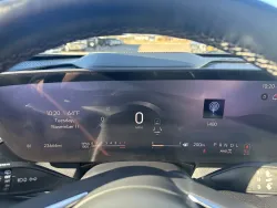 2025 Buick Enclave Preferred | Thumbnail Photo 23 of 24