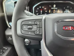 2025 GMC Sierra 1500 Elevation | Thumbnail Photo 23 of 28