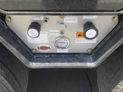 2026 Liddell M65F | Thumbnail Photo 14 of 23