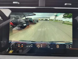 2025 GMC Sierra 2500HD AT4 | Thumbnail Photo 29 of 32