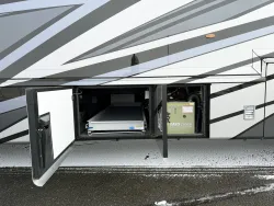 2023 Newmar Ventana 4326 | Thumbnail Photo 34 of 34