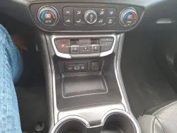 2024 GMC Terrain SLT | Thumbnail Photo 17 of 21