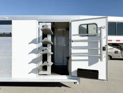 2019 Cimarron Lonestar Stock Stock | Thumbnail Photo 3 of 17