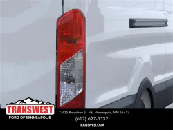 2025 Ford Transit-350 | Thumbnail Photo 21 of 21