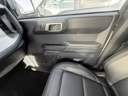 2025 Ford Bronco | Thumbnail Photo 21 of 28