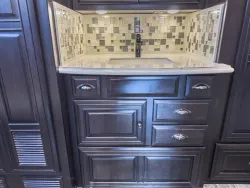 2020 Newmar Dutch Star 3709 | Thumbnail Photo 22 of 27