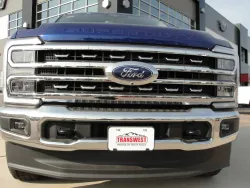 2026 Ford F250 | Thumbnail Photo 5 of 16