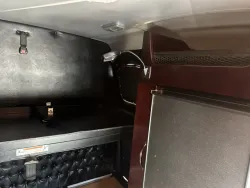 2021 Western Star 4900SA | Thumbnail Photo 22 of 29