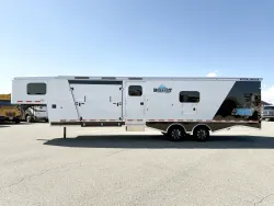 2026 Logan Coach Horse Power | Thumbnail Photo 20 of 25