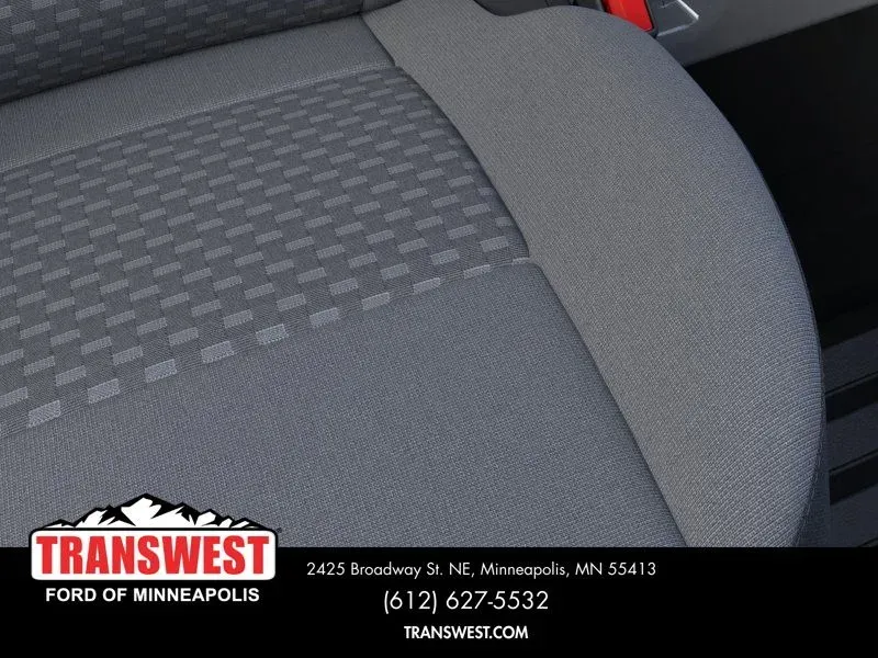 2026 Ford Transit-350 Base | Photo 15 of 21