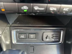 2022 Subaru Ascent Onyx Edition | Thumbnail Photo 20 of 25