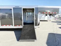 2026 Cimarron Lonestar Stock | Thumbnail Photo 3 of 24