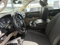 2022 RAM 2500 Big Horn | Thumbnail Photo 16 of 20