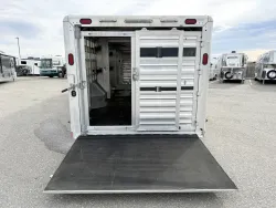 2018 Cimarron Stierwalt Signature Series Stock | Thumbnail Photo 10 of 23