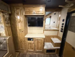 2026 Cimarron Norstar 4HLQ | Thumbnail Photo 7 of 31