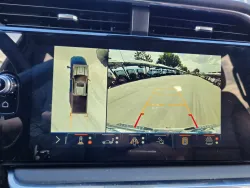 2025 GMC Sierra 3500HD Denali Ultimate | Thumbnail Photo 27 of 29