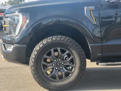 2023 Ford F-150 XL | Thumbnail Photo 8 of 26