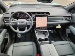 2026 GMC Terrain AT4 | Thumbnail Photo 18 of 23