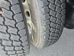 2019 Peterbilt 367 | Thumbnail Photo 14 of 19