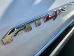 2026 GMC Canyon 4WD AT4X | Thumbnail Photo 7 of 22