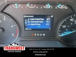 2024 Ford F250 | Thumbnail Photo 12 of 22