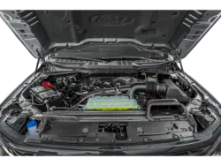 2024 Ford F-150 | Thumbnail Photo 13 of 18