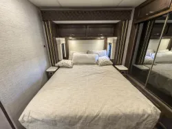 2023 Newmar Bay Star 3408 | Thumbnail Photo 24 of 38