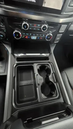 2026 Ford Super Duty F-350 | Thumbnail Photo 23 of 32