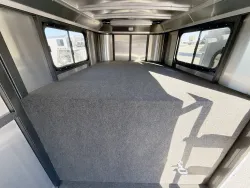 2026 Logan Coach Bullseye 2HGN | Thumbnail Photo 6 of 15