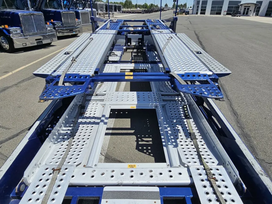 2019 Western Star 4900FA | Photo 25 of 34