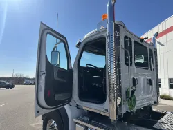 2027 Western Star 49X | Thumbnail Photo 10 of 14