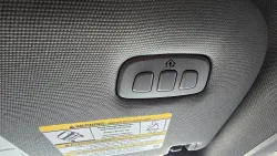 2026 Ford Super Duty F-250 | Thumbnail Photo 28 of 35