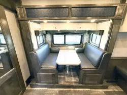 2024 Cimarron Freedom LQ | Thumbnail Photo 8 of 26