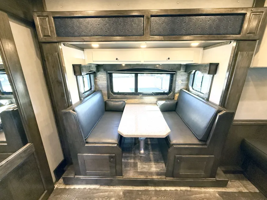 2024 Cimarron Freedom LQ | Photo 8 of 26