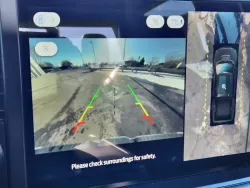 2025 Ford F-150 Raptor | Thumbnail Photo 13 of 21