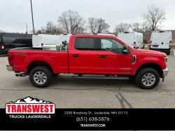 2022 Ford Super Duty F-350 XLT | Thumbnail Photo 15 of 21
