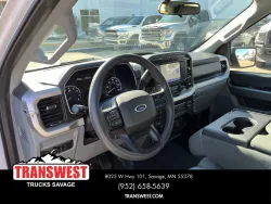 2021 Ford F-150 XLT | Thumbnail Photo 3 of 20