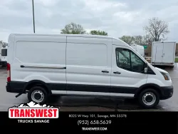 2022 Ford Transit-350 Base | Thumbnail Photo 14 of 20