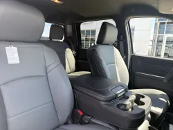 2026 RAM 2500 Tradesman | Thumbnail Photo 12 of 30