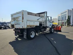 2018 International SR515 | Thumbnail Photo 9 of 28