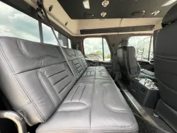 2024 Freightliner M2 106 Bolt | Thumbnail Photo 24 of 33