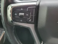 2020 Chevrolet Silverado 1500 LT Trail Boss | Thumbnail Photo 30 of 37