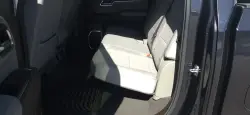 2024 GMC Sierra 1500 | Thumbnail Photo 28 of 29