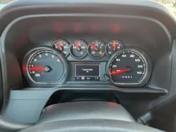 2026 GMC Sierra 2500HD Pro | Thumbnail Photo 20 of 28