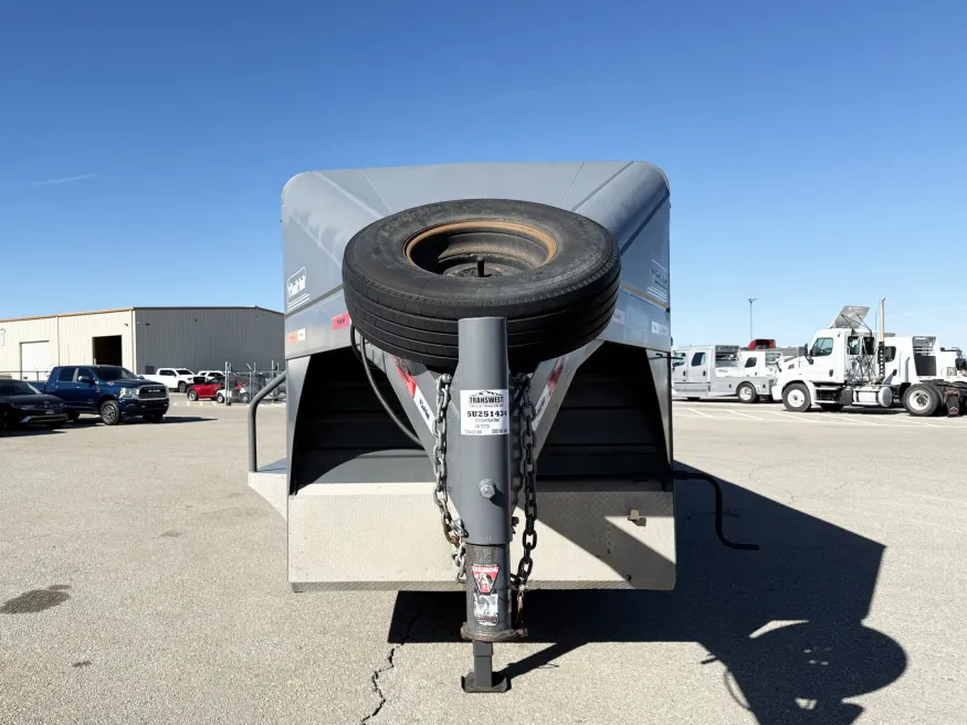 2019 Swift Built Stock | Photo 18 of 17