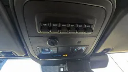 2025 Ford Bronco | Thumbnail Photo 21 of 25