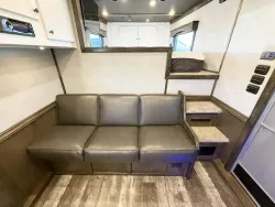 2024 Cimarron Freedom LQ | Thumbnail Photo 7 of 26